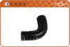 FARE SA 11262 Radiator Hose